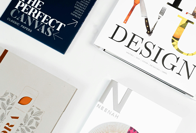 デザインガイドライン